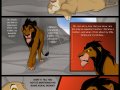 tlk_dark_times_p41_by_savu0211-d4j5r8d.jpg